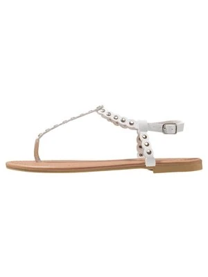 Japonki New Look Wide Fit