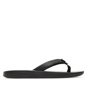 Japonki Nike Bella Kai Thong AO3622 001 Czarny