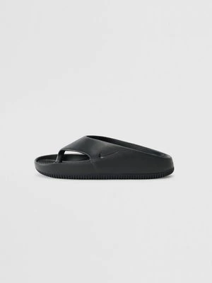 Japonki Nike Sportswear