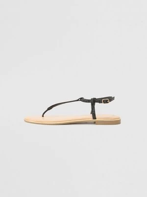 Japonki ONLY SHOES