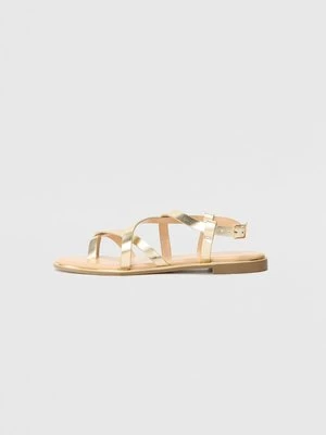 Japonki ONLY SHOES