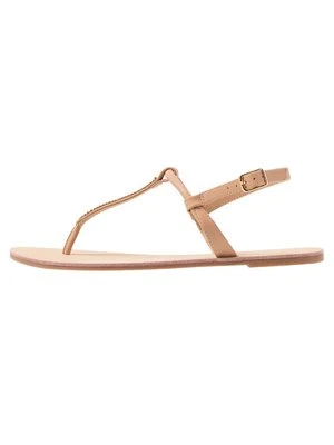 Japonki ONLY SHOES