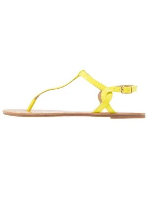 Japonki ONLY SHOES