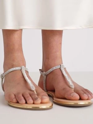 Japonki ONLY SHOES