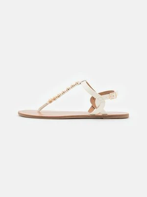 Japonki ONLY SHOES