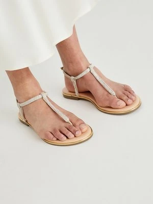 Japonki ONLY SHOES