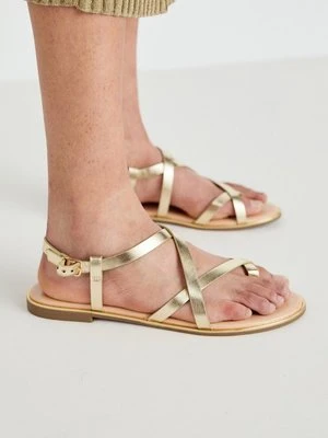 Japonki ONLY SHOES
