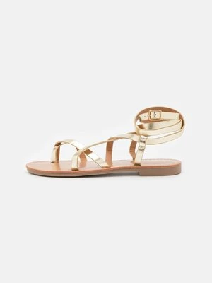 Japonki ONLY SHOES