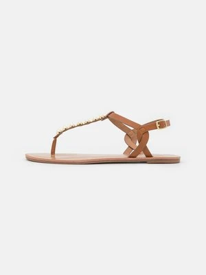 Japonki ONLY SHOES
