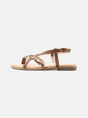 Japonki ONLY SHOES