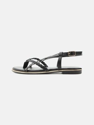 Japonki ONLY SHOES