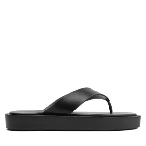 Japonki ONLY Shoes Onlmica-4 15319553 Black