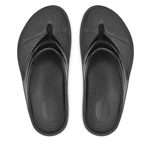 Zdjęcie produktu Japonki OOfos Oomega Oolala 1410 Czarny