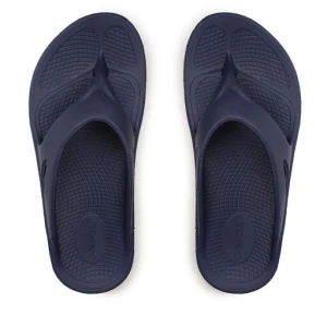 Japonki OOfos Ooriginal Granatowy