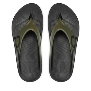 Japonki OOfos Ooriginal Sport Khaki