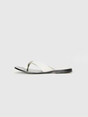 Japonki & Other Stories