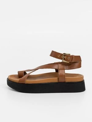 Japonki & Other Stories