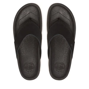 Japonki Palladium Dunelite Azur Sde 74453-008-M Czarny