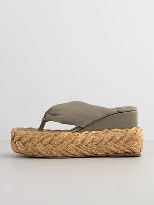 Japonki Paloma Barceló