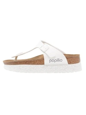 Japonki Papillio