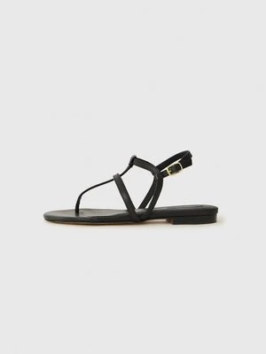 Japonki PATRIZIA PEPE