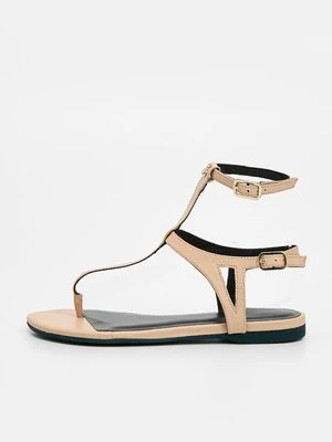 Japonki PATRIZIA PEPE