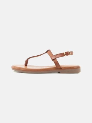 Japonki Pavement tan