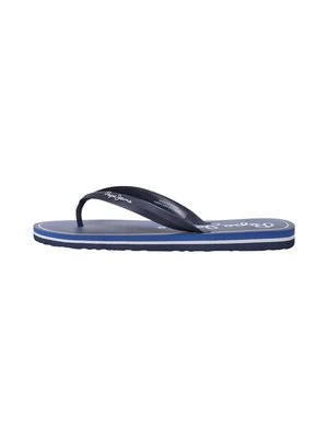 Japonki Pepe Jeans