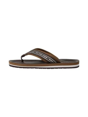 Zdjęcie produktu Japonki Pepe Jeans
