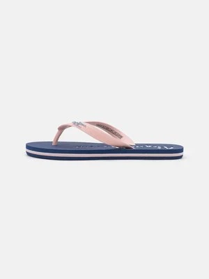Japonki Pepe Jeans