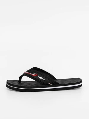 Japonki Pepe Jeans