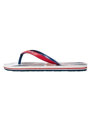 Japonki Pepe Jeans