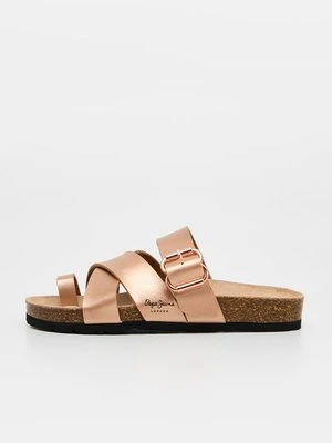 Japonki Pepe Jeans