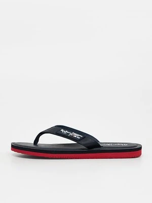 Japonki Pepe Jeans