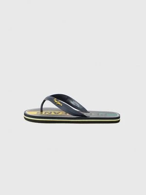 Japonki Pepe Jeans