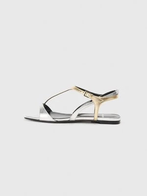 Japonki Pierre Hardy