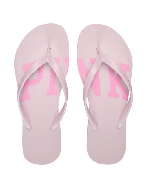 PINK Japonki PINK Victoria's Secret