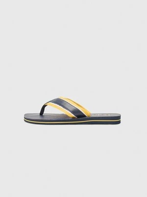 Japonki Polo Ralph Lauren