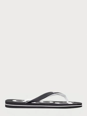 Japonki Polo Ralph Lauren