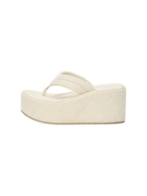 Japonki PULL&BEAR