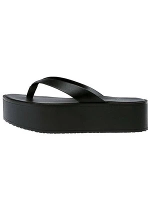 Japonki PULL&BEAR