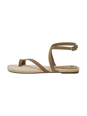 Japonki PULL&BEAR