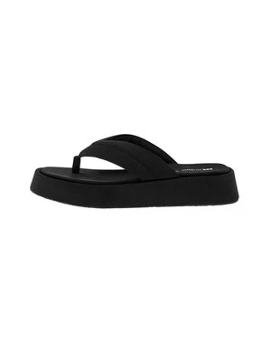 Japonki PULL&BEAR