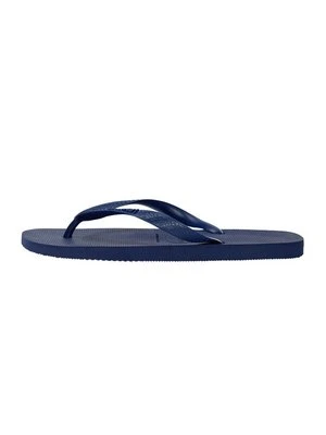 Japonki PULL&BEAR niebieski