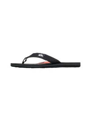 Japonki Quiksilver