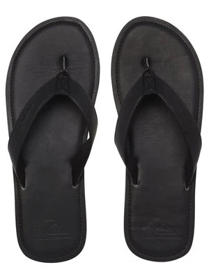 Japonki Quiksilver