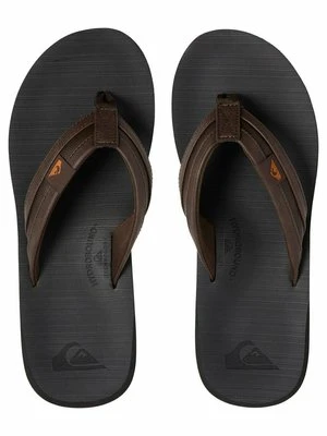 Japonki Quiksilver