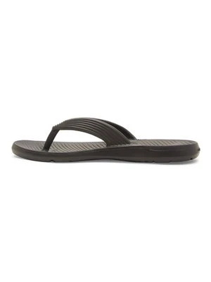 Japonki Quiksilver