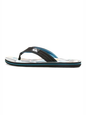 Japonki Quiksilver