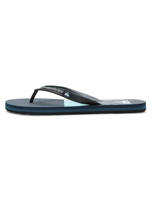 Japonki Quiksilver